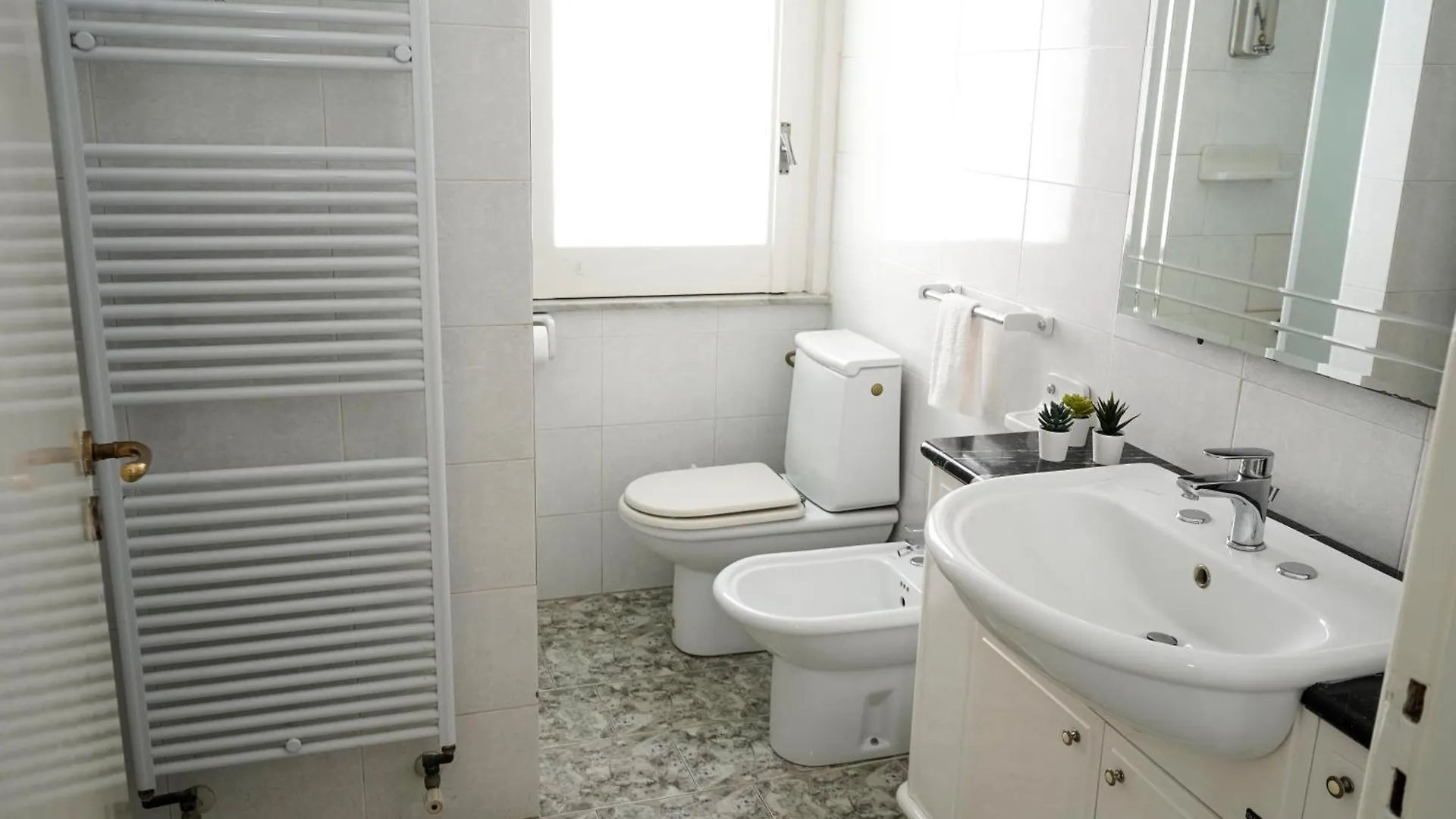 Sikelia Home Brucoli Dom wakacyjny