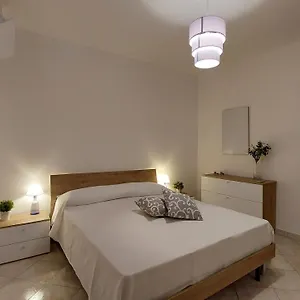 A Me Casa Gioiosa Marea