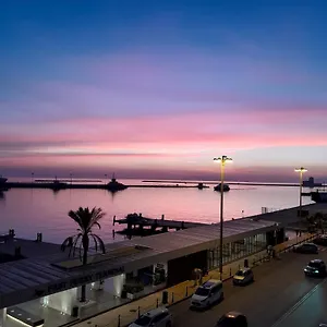 Belveliero Trapani
